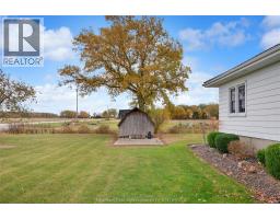 637 Wilkesport Line, Sombra, ON N0P2H0 Photo 37