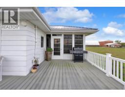637 Wilkesport Line, Sombra, ON N0P2H0 Photo 38