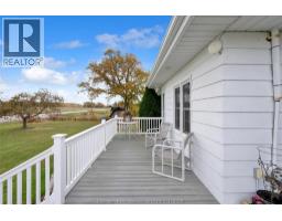 637 Wilkesport Line, Sombra, ON N0P2H0 Photo 39