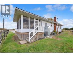 637 Wilkesport Line, Sombra, ON N0P2H0 Photo 40