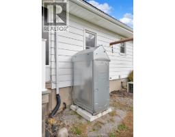637 Wilkesport Line, Sombra, ON N0P2H0 Photo 41