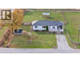 637 Wilkesport Line, Sombra, ON N0P2H0 Photo 42