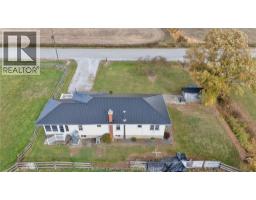 637 Wilkesport Line, Sombra, ON N0P2H0 Photo 43
