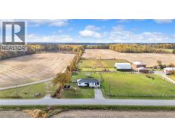 637 Wilkesport Line, Sombra, ON N0P2H0 Photo 44