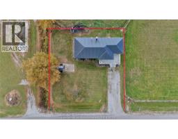 637 Wilkesport Line, Sombra, ON N0P2H0 Photo 45