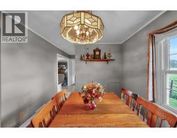Primary Bedroom - 637 Wilkesport Line, Sombra, ON N0P2H0 Photo 9