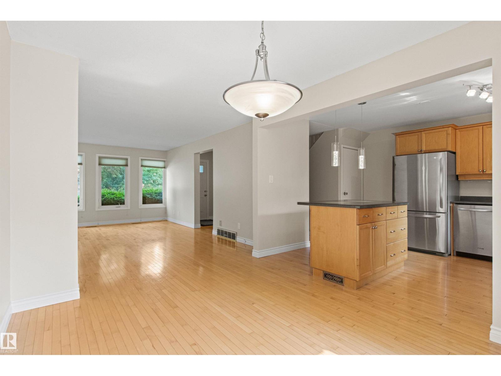 126 Great Oaks OA - 26