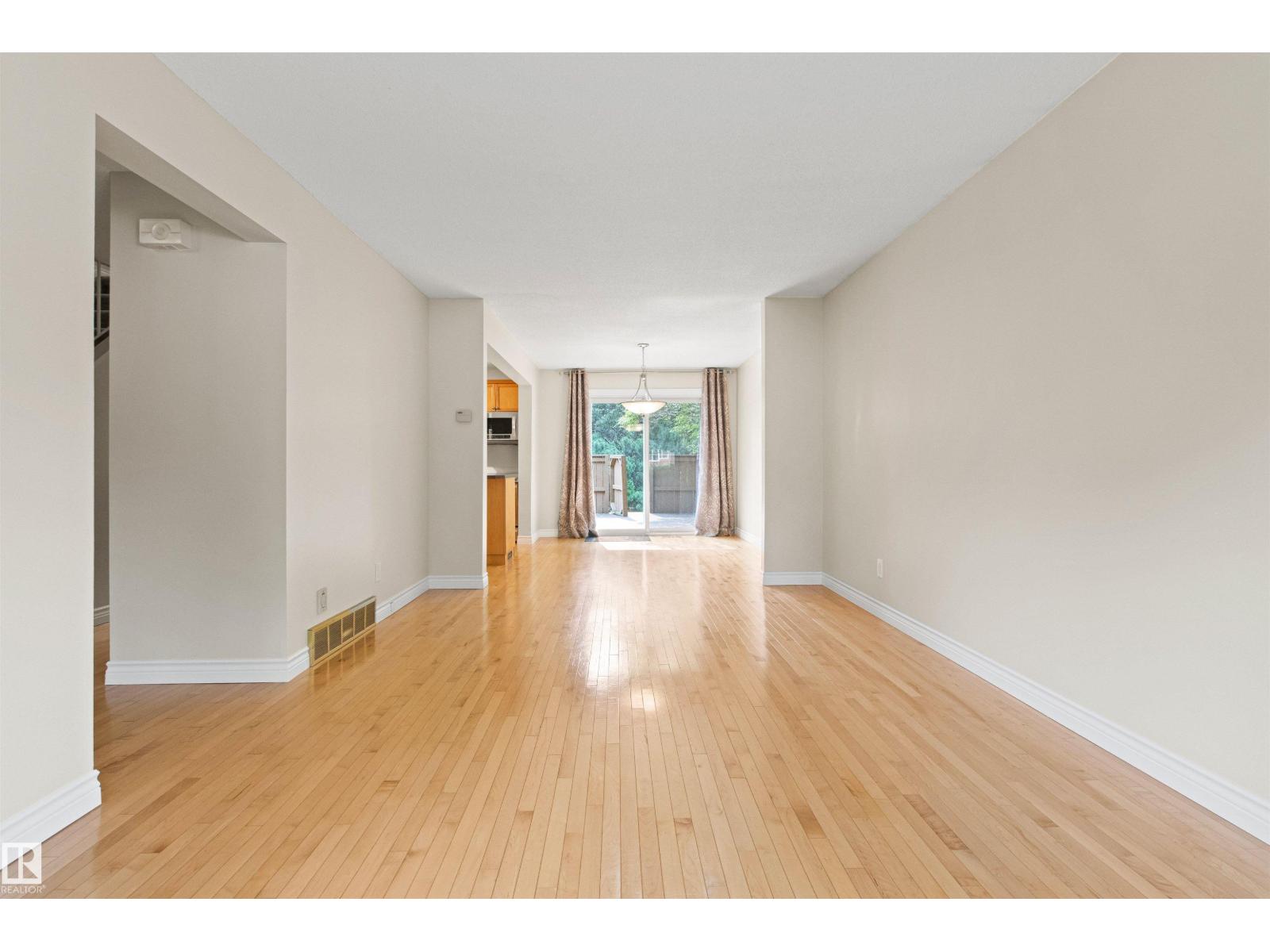 126 Great Oaks OA - 12