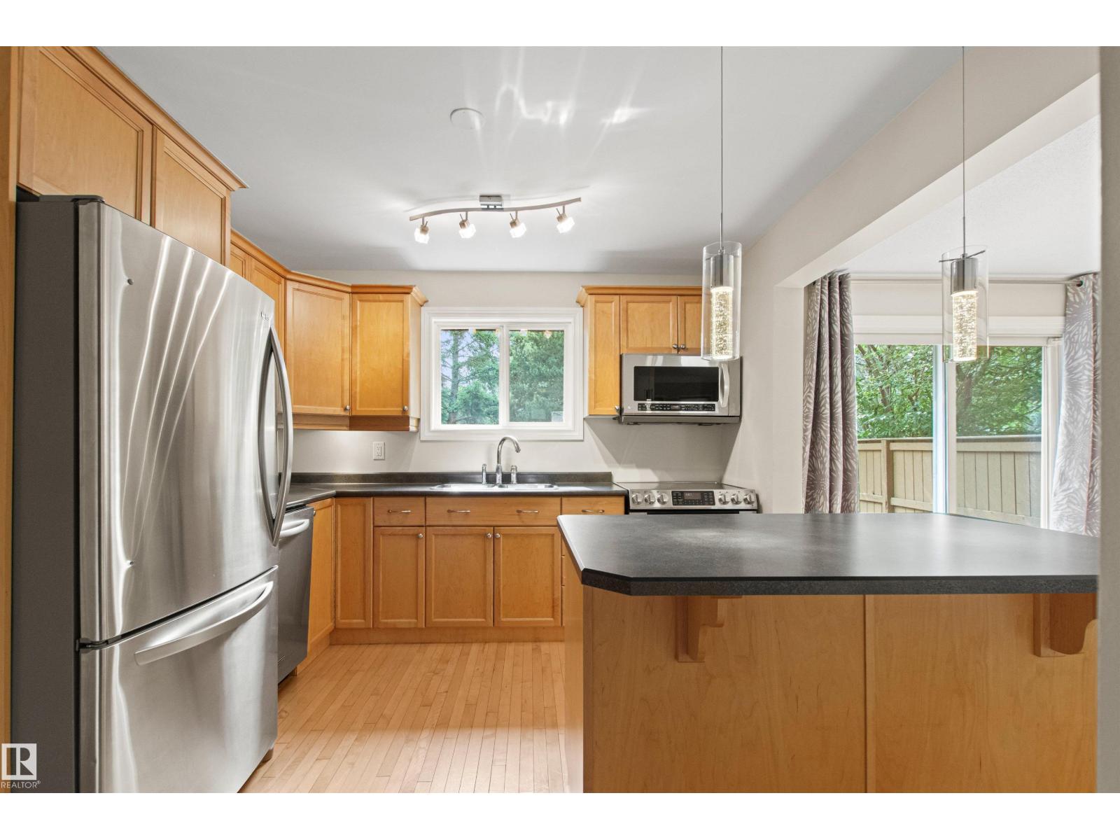 126 Great Oaks OA - 21