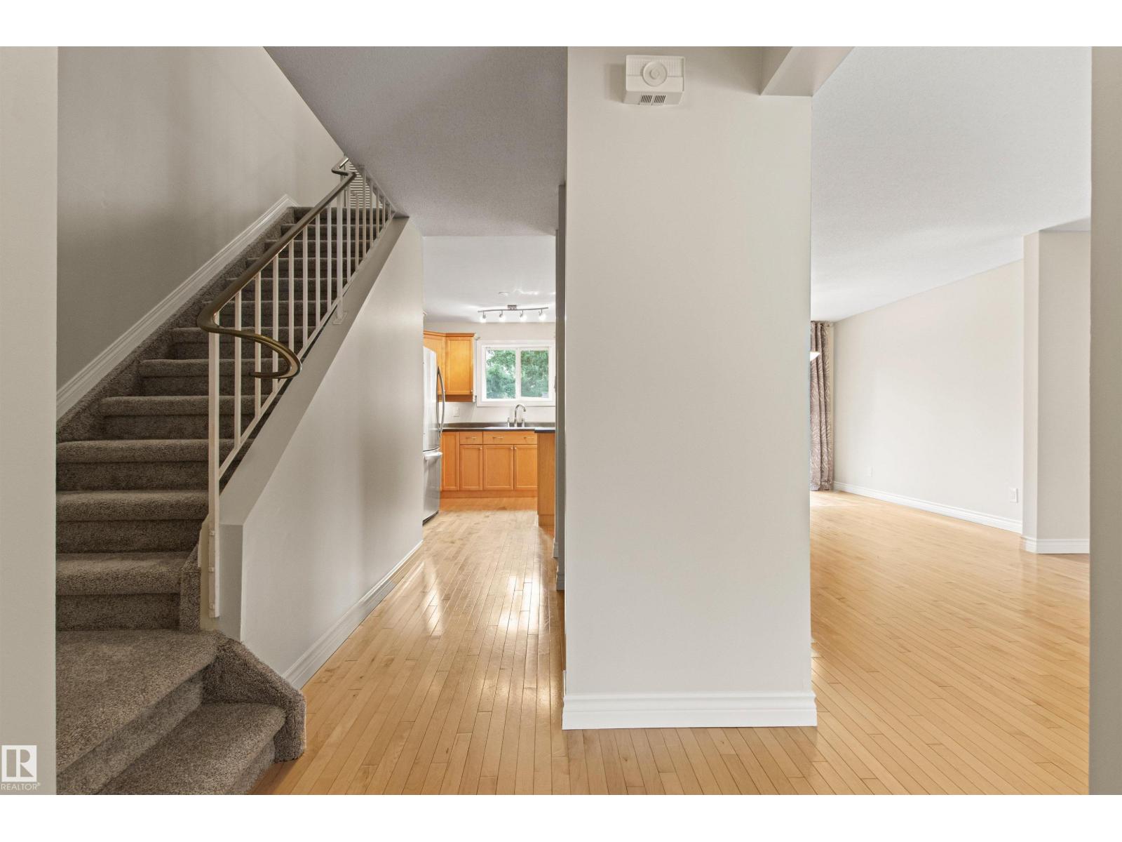 126 Great Oaks OA - 7