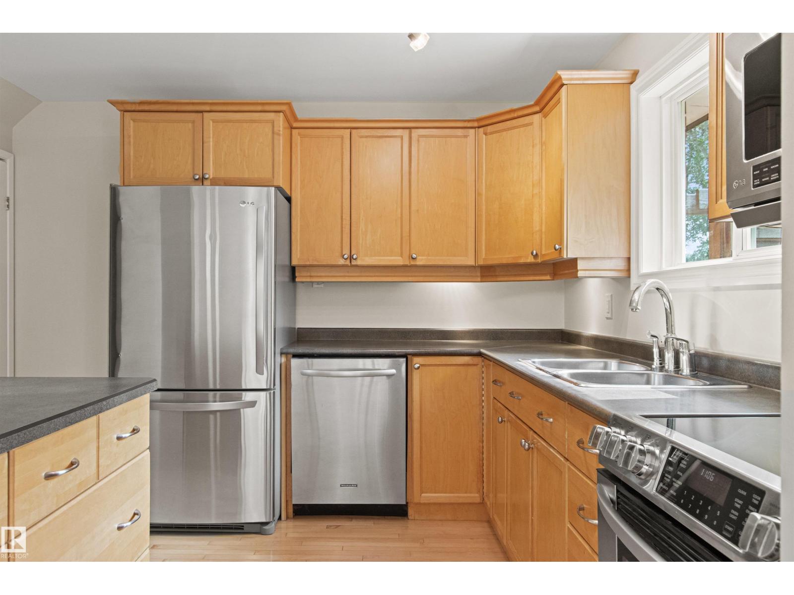 126 Great Oaks OA - 18