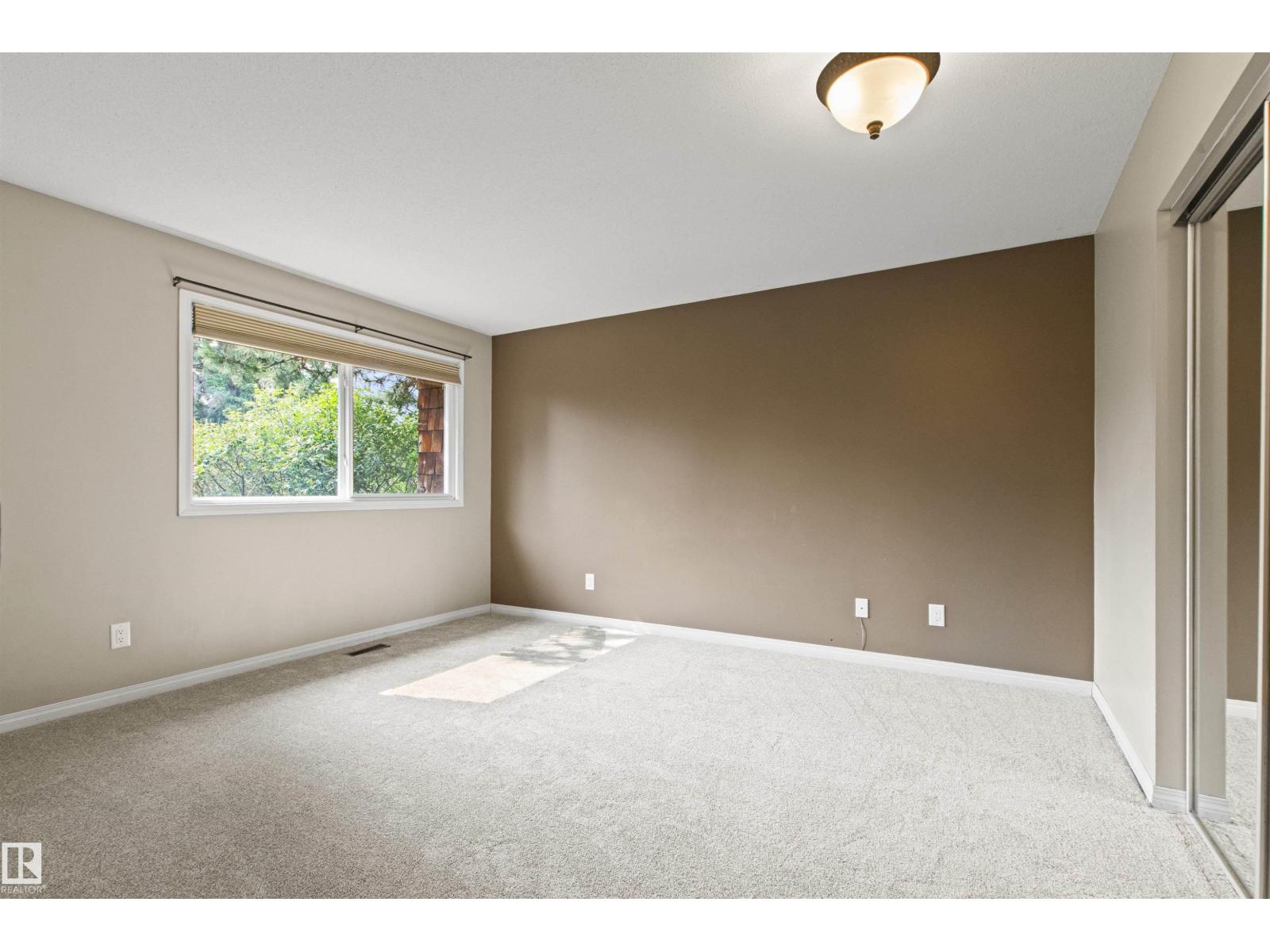 126 Great Oaks OA - 30