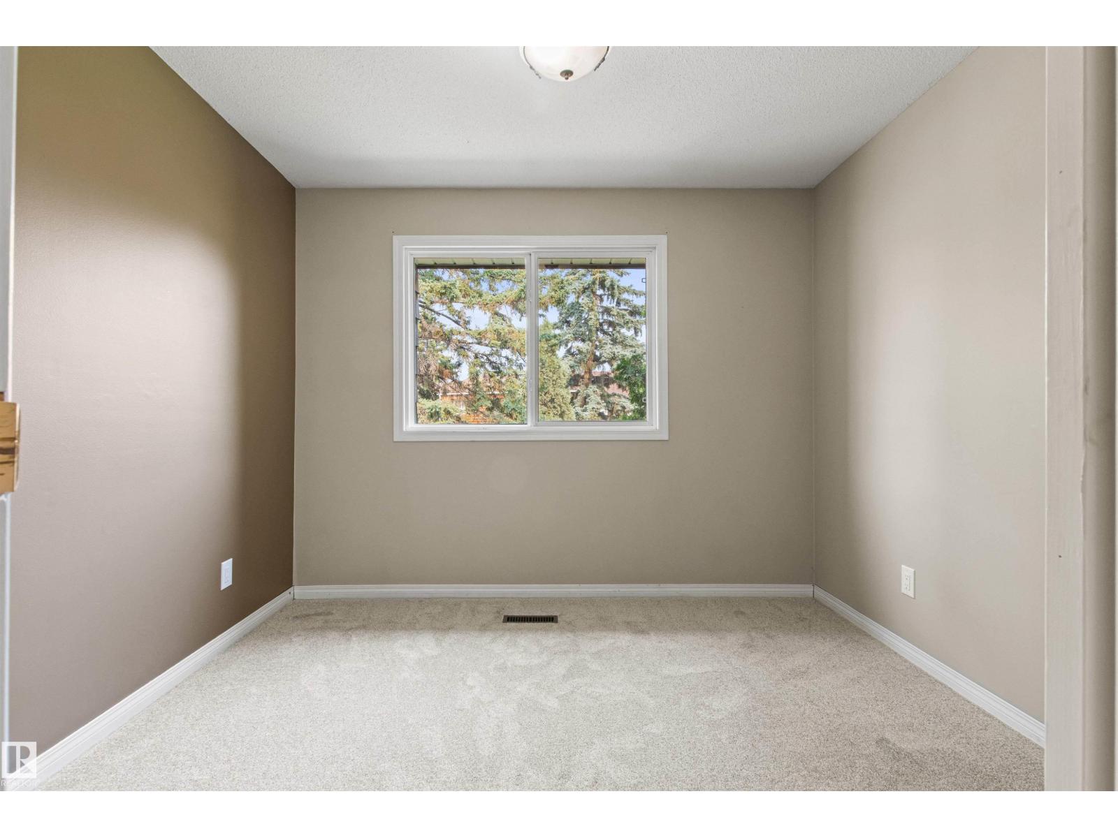 126 Great Oaks OA - 39