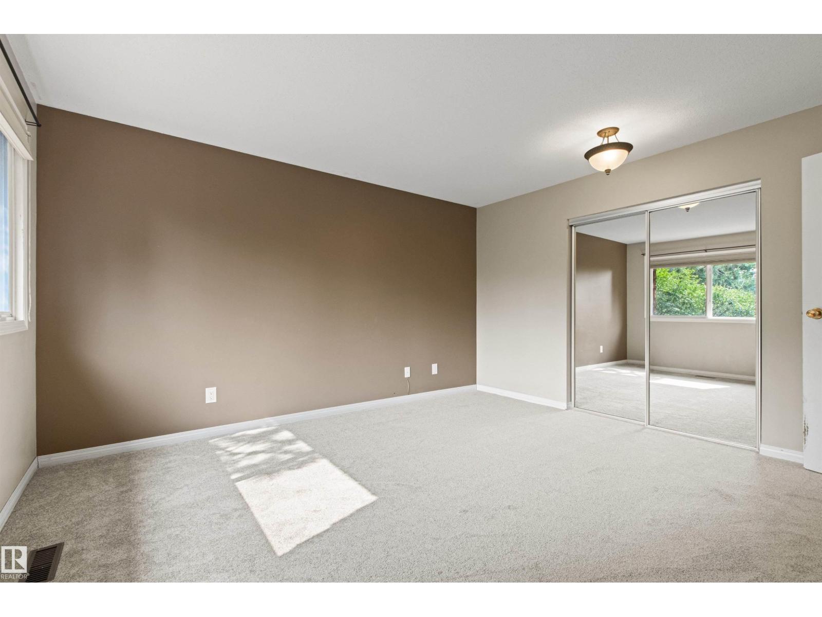 126 Great Oaks OA - 32