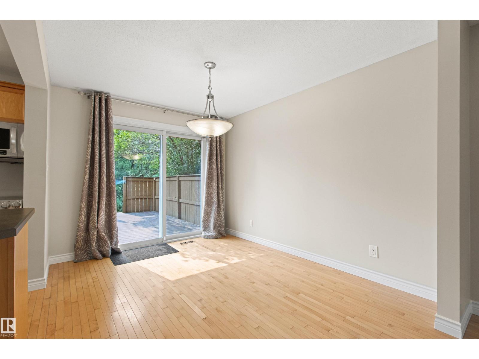126 Great Oaks OA - 24