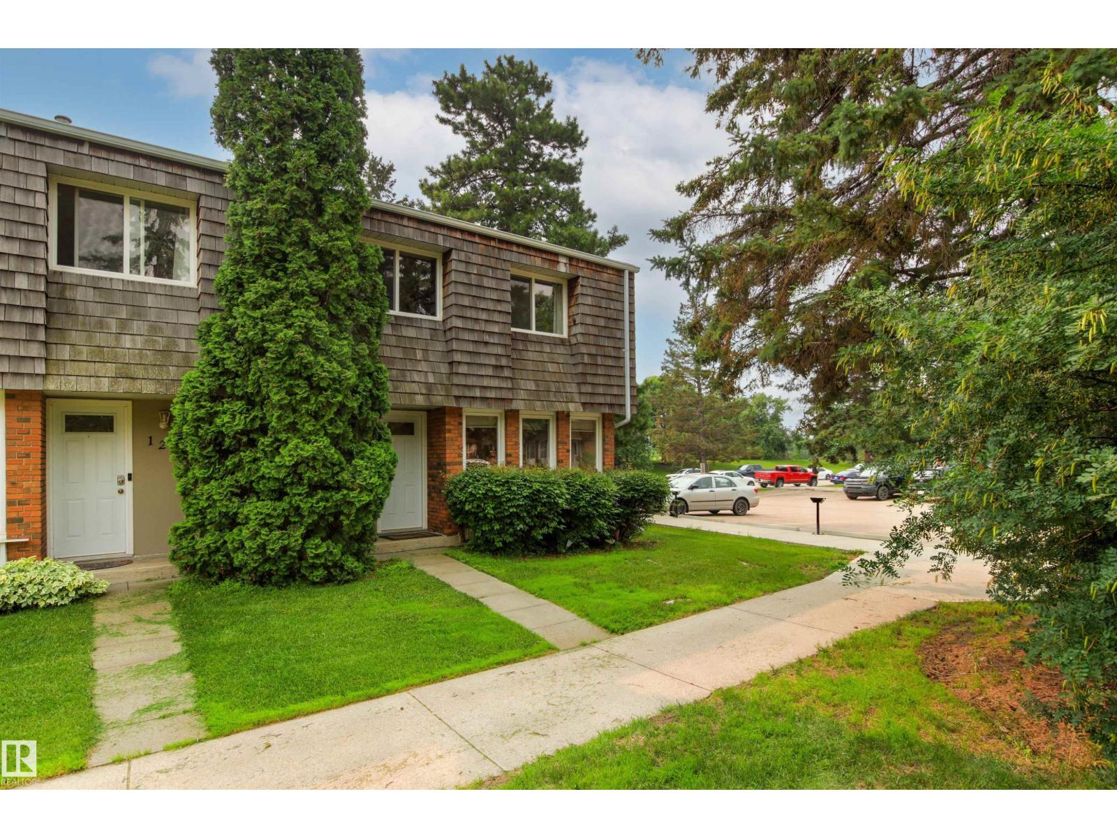 126 Great Oaks OA - 1