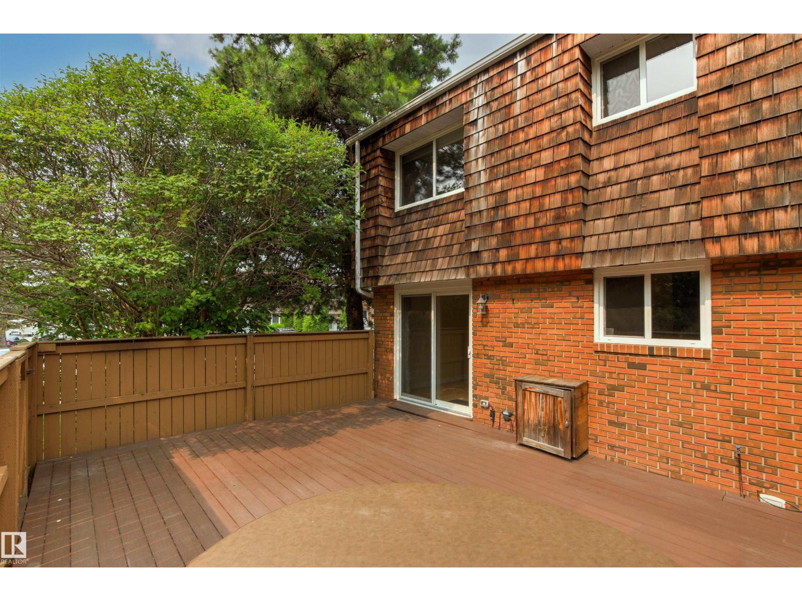 126 Great Oaks OA - 61