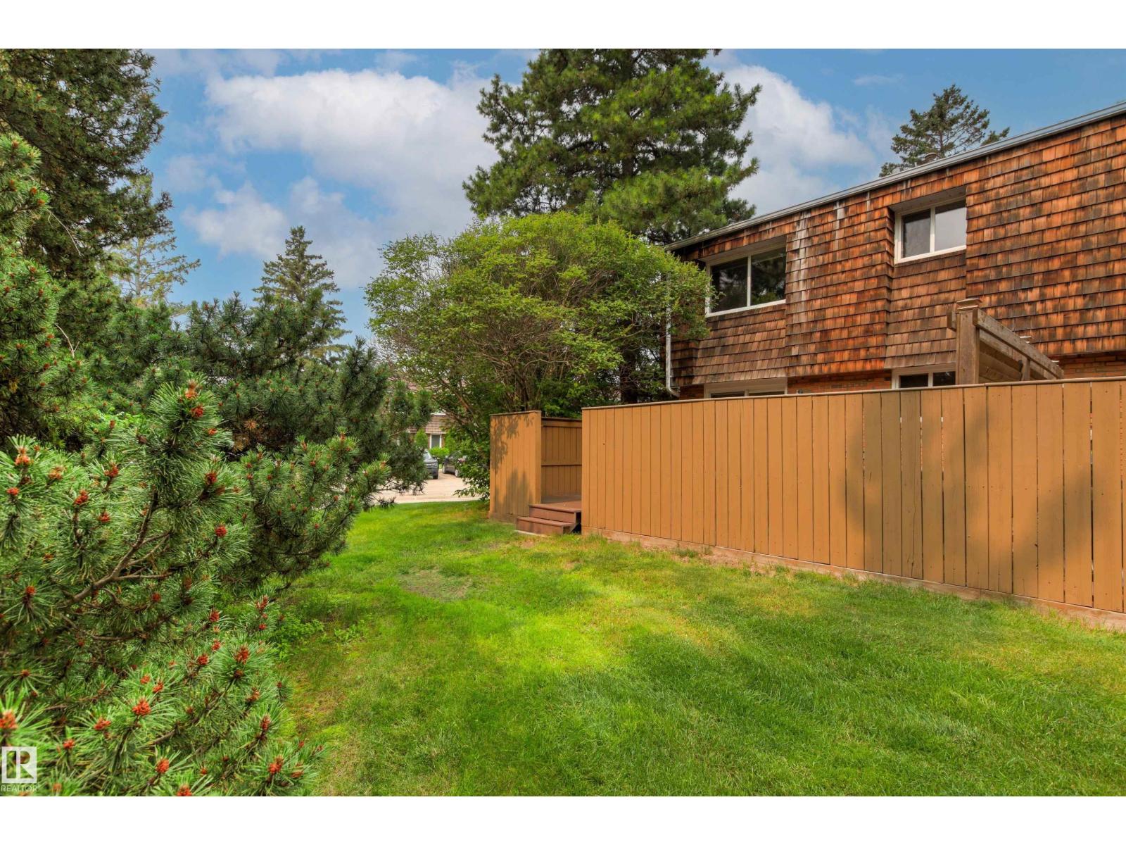 126 Great Oaks OA - 63