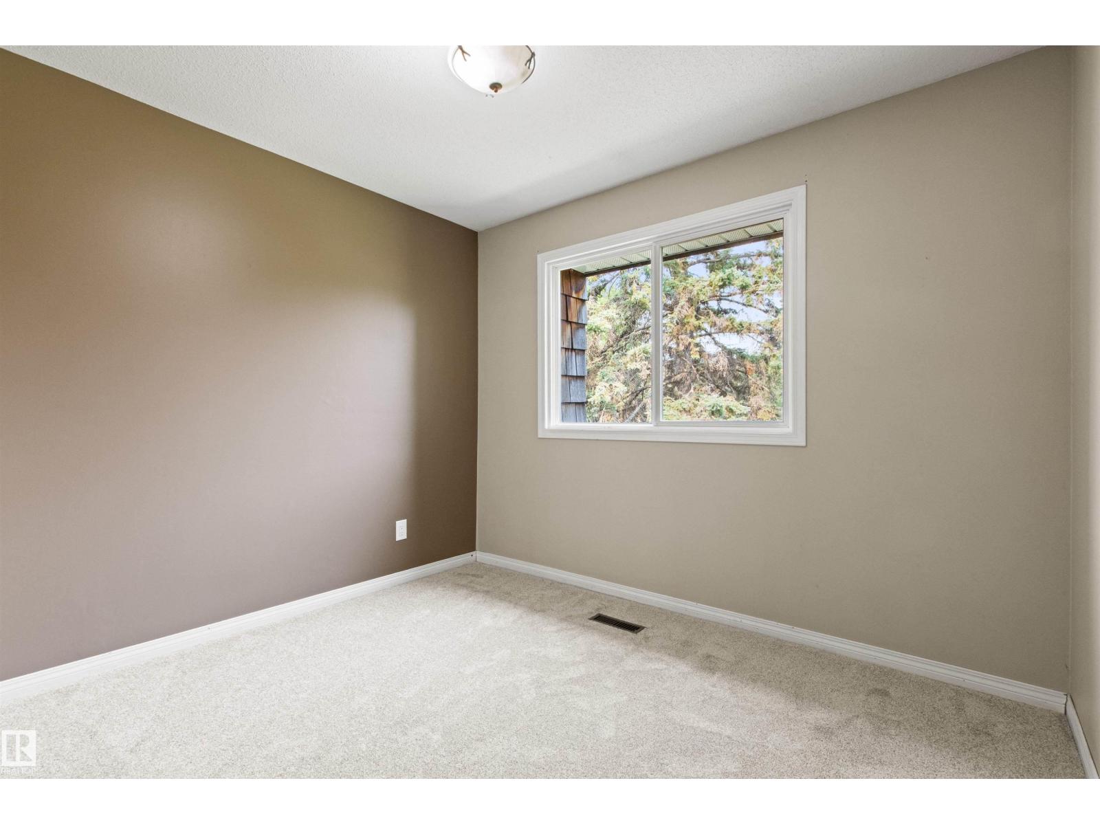 126 Great Oaks OA - Image 43