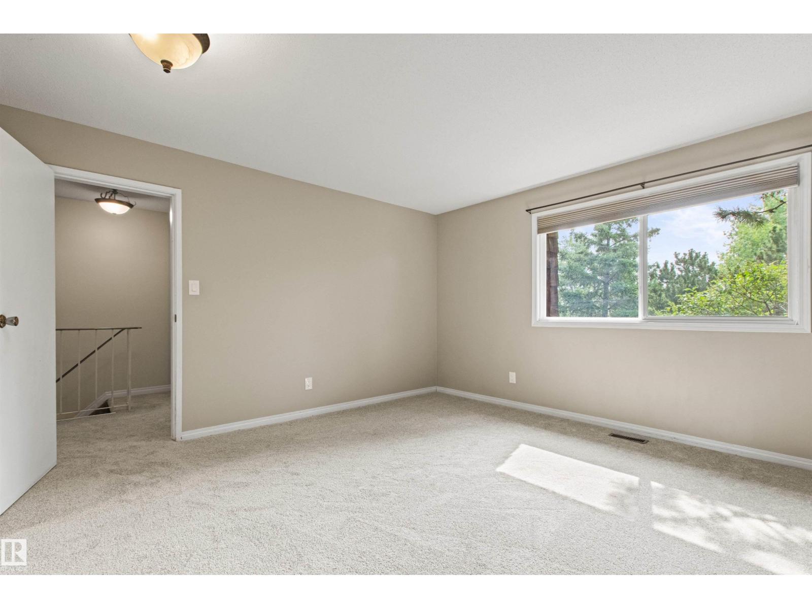 126 Great Oaks OA - 31