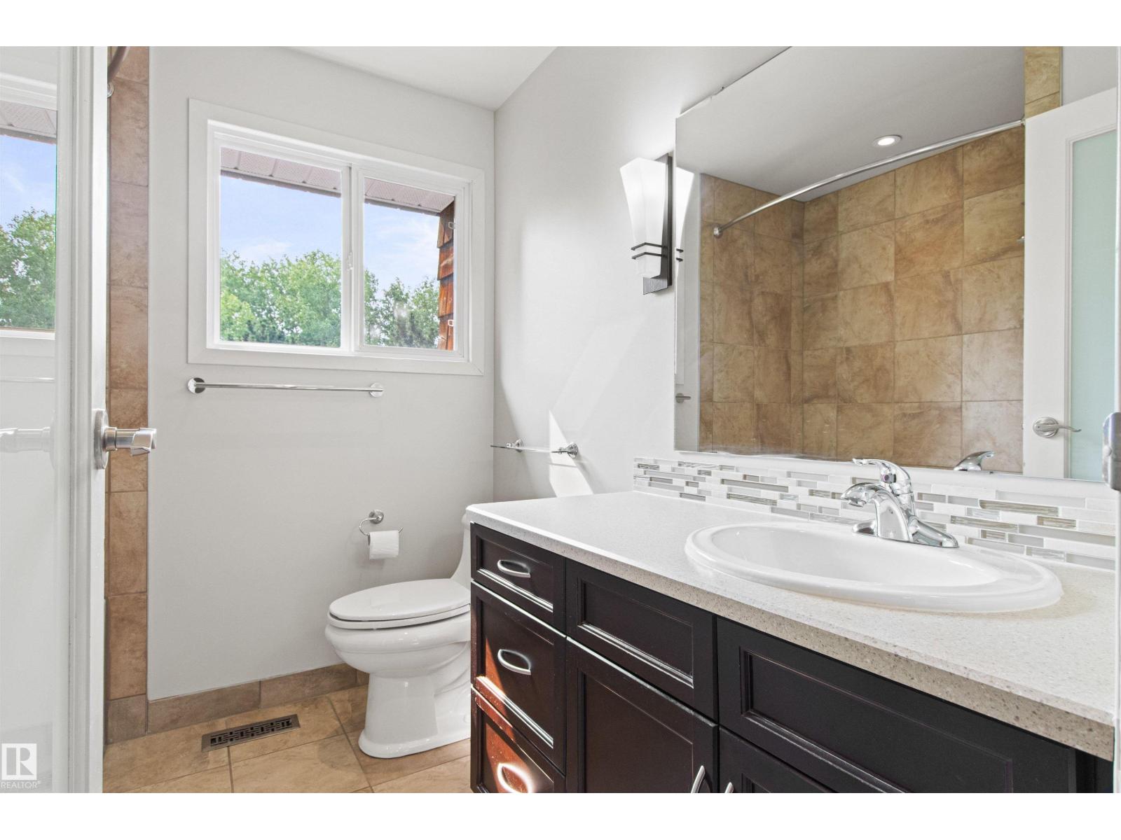 126 Great Oaks OA - 34