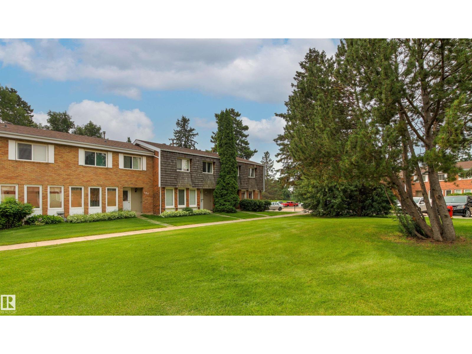 126 Great Oaks OA - 5