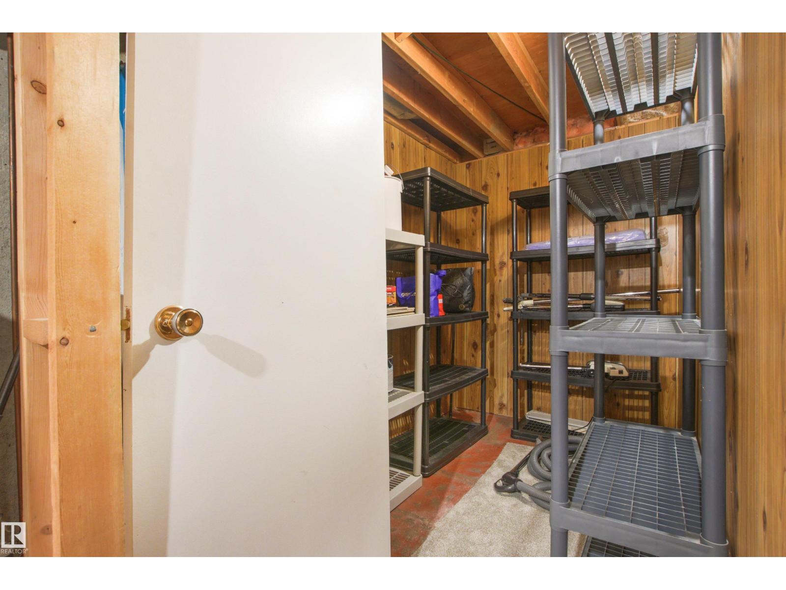 126 Great Oaks OA - 54