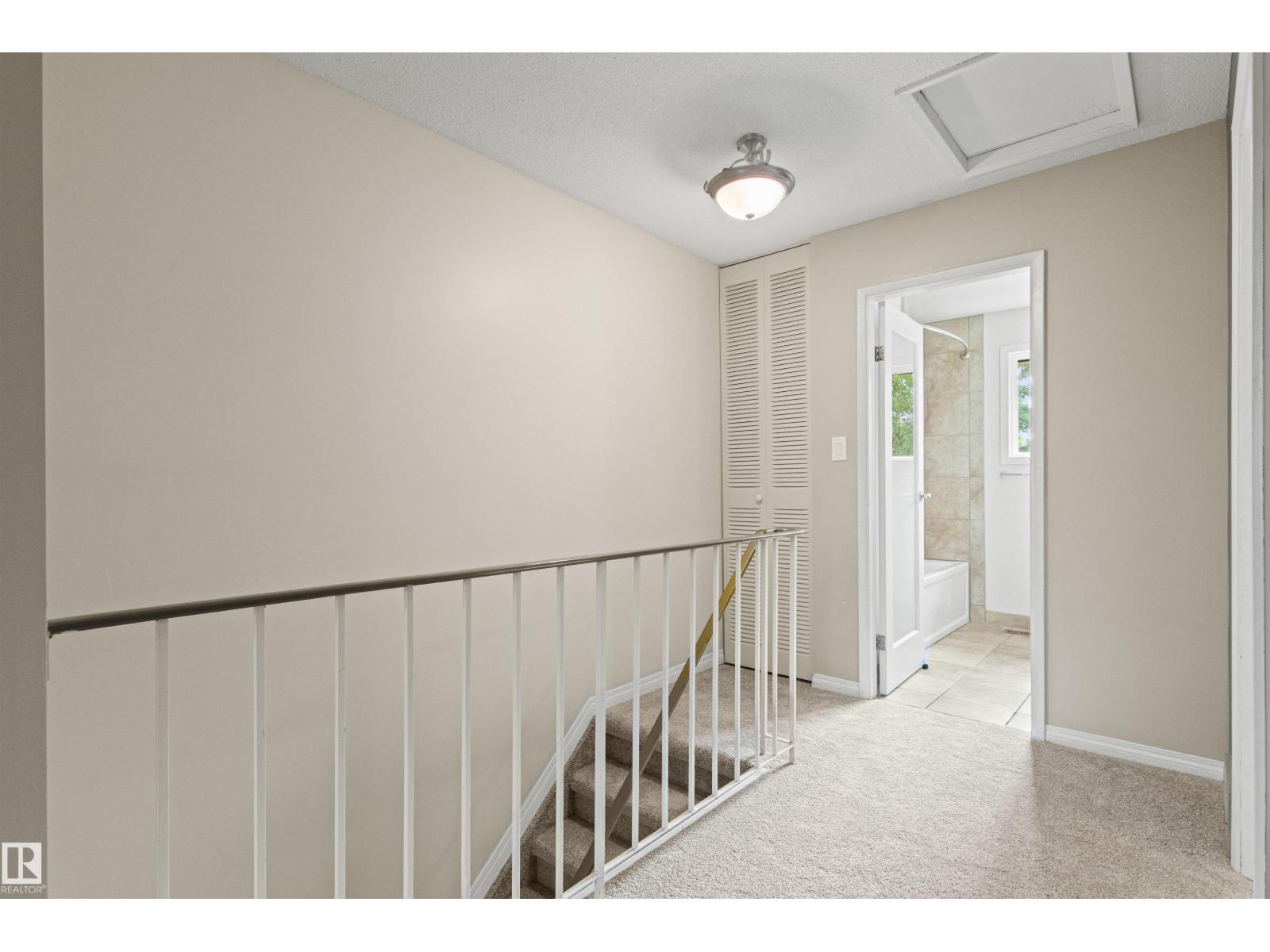 126 Great Oaks OA - Image 33