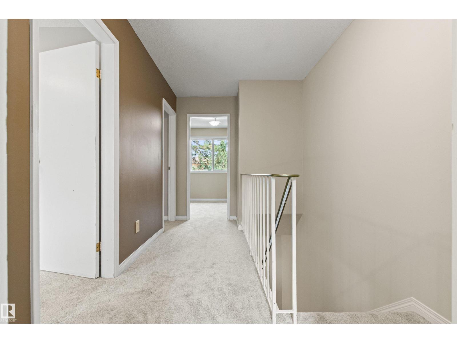 126 Great Oaks OA - 37