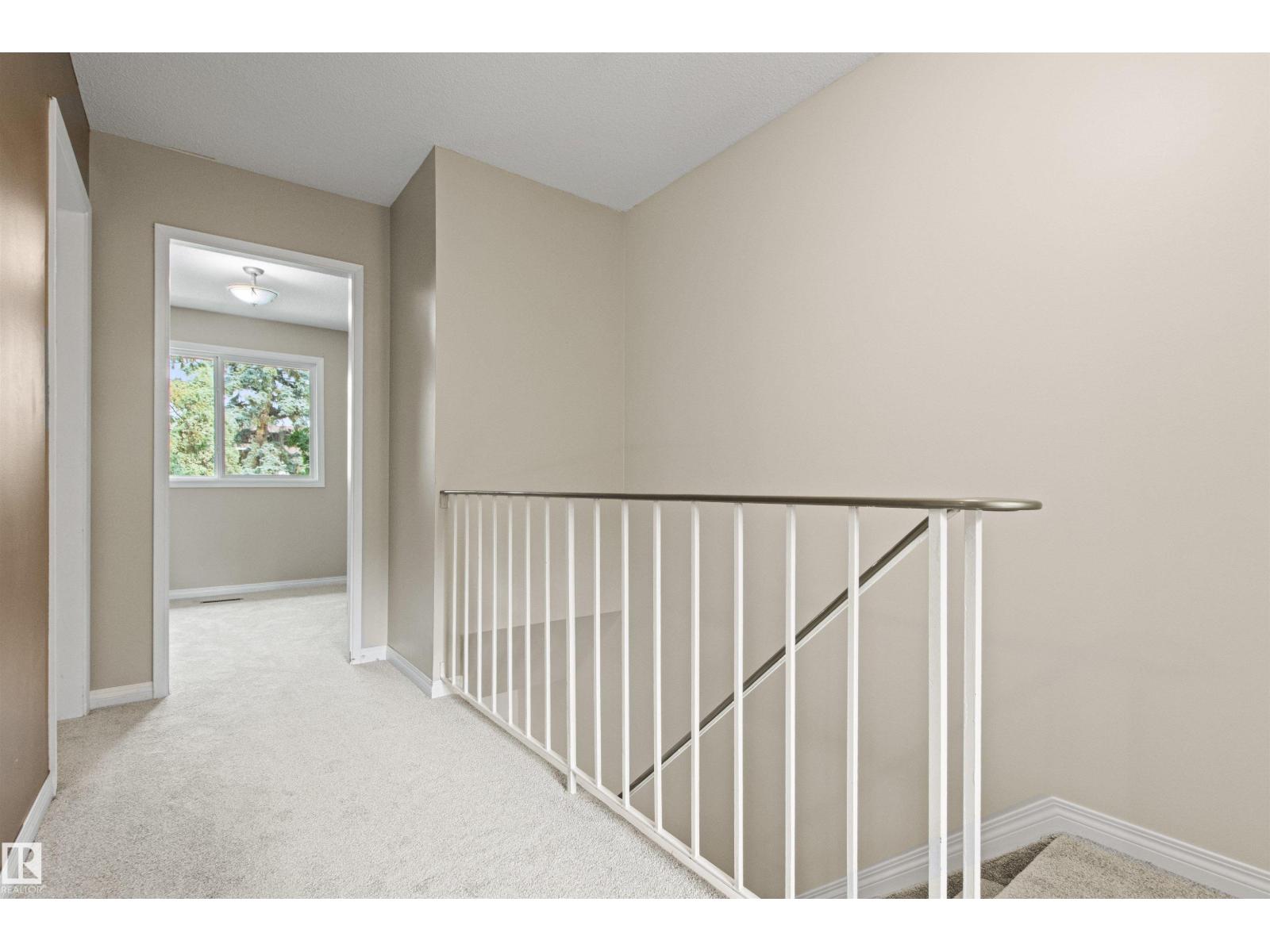 126 Great Oaks OA - 42