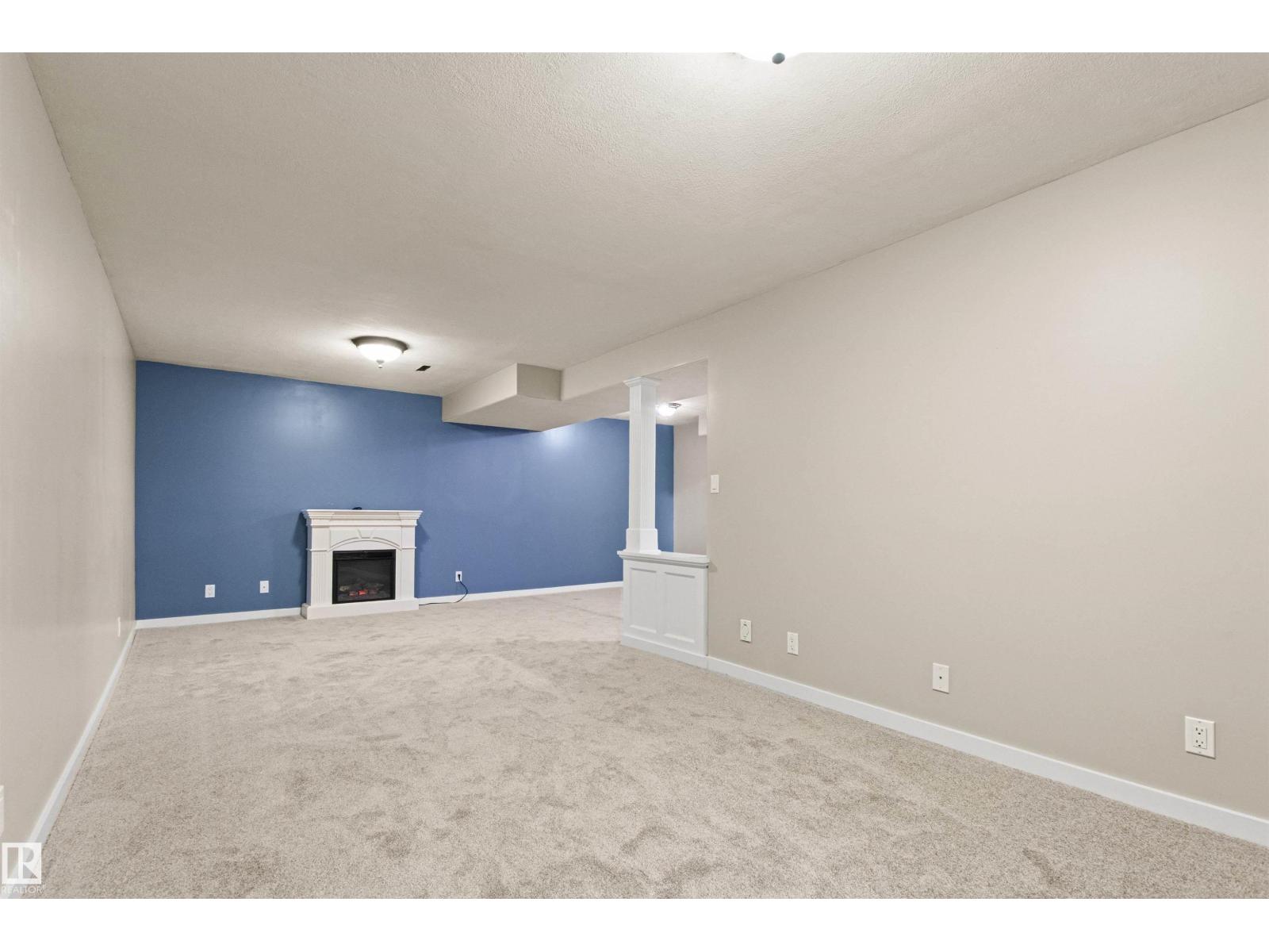 126 Great Oaks OA - 49
