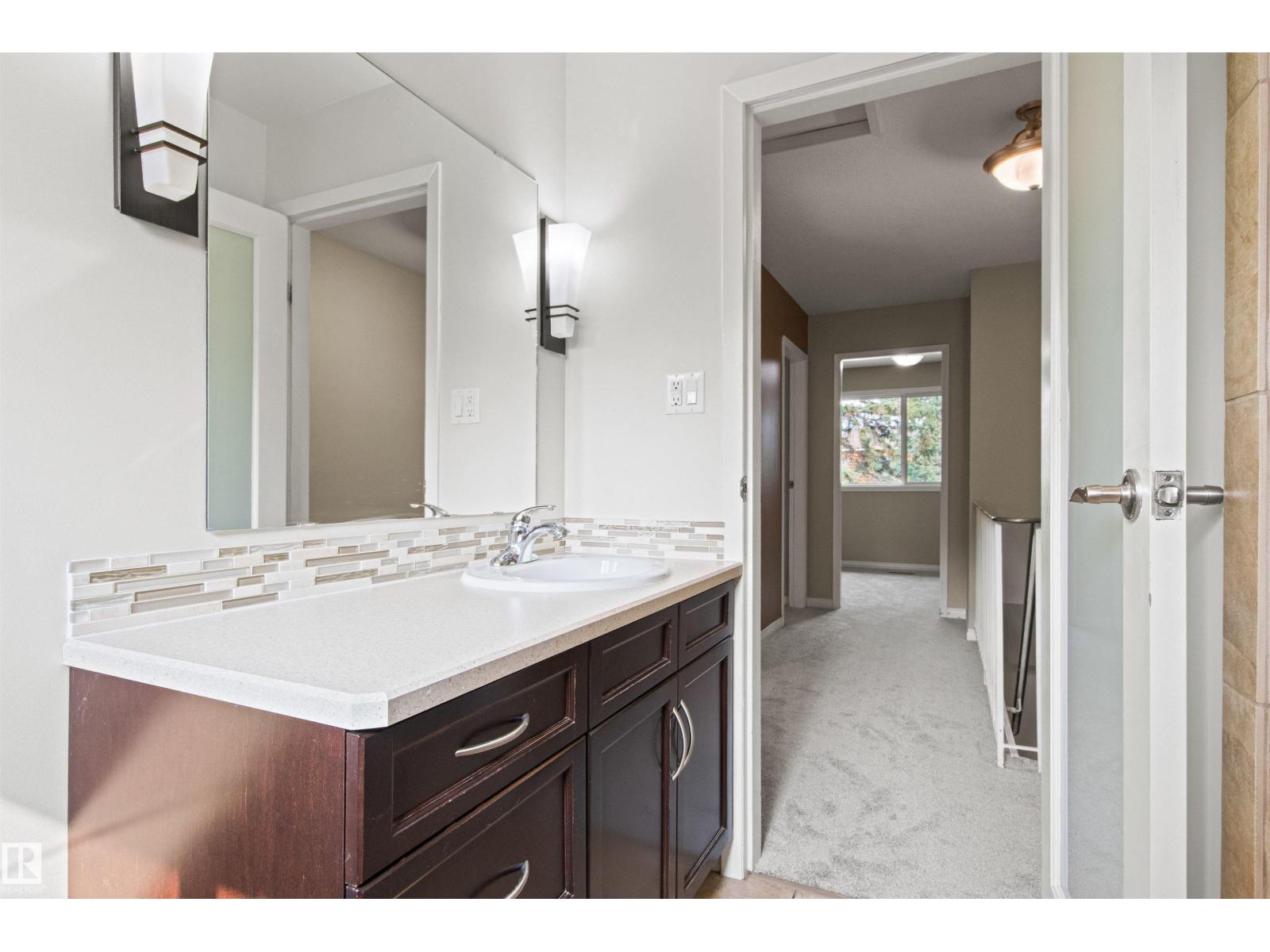 126 Great Oaks OA - 35