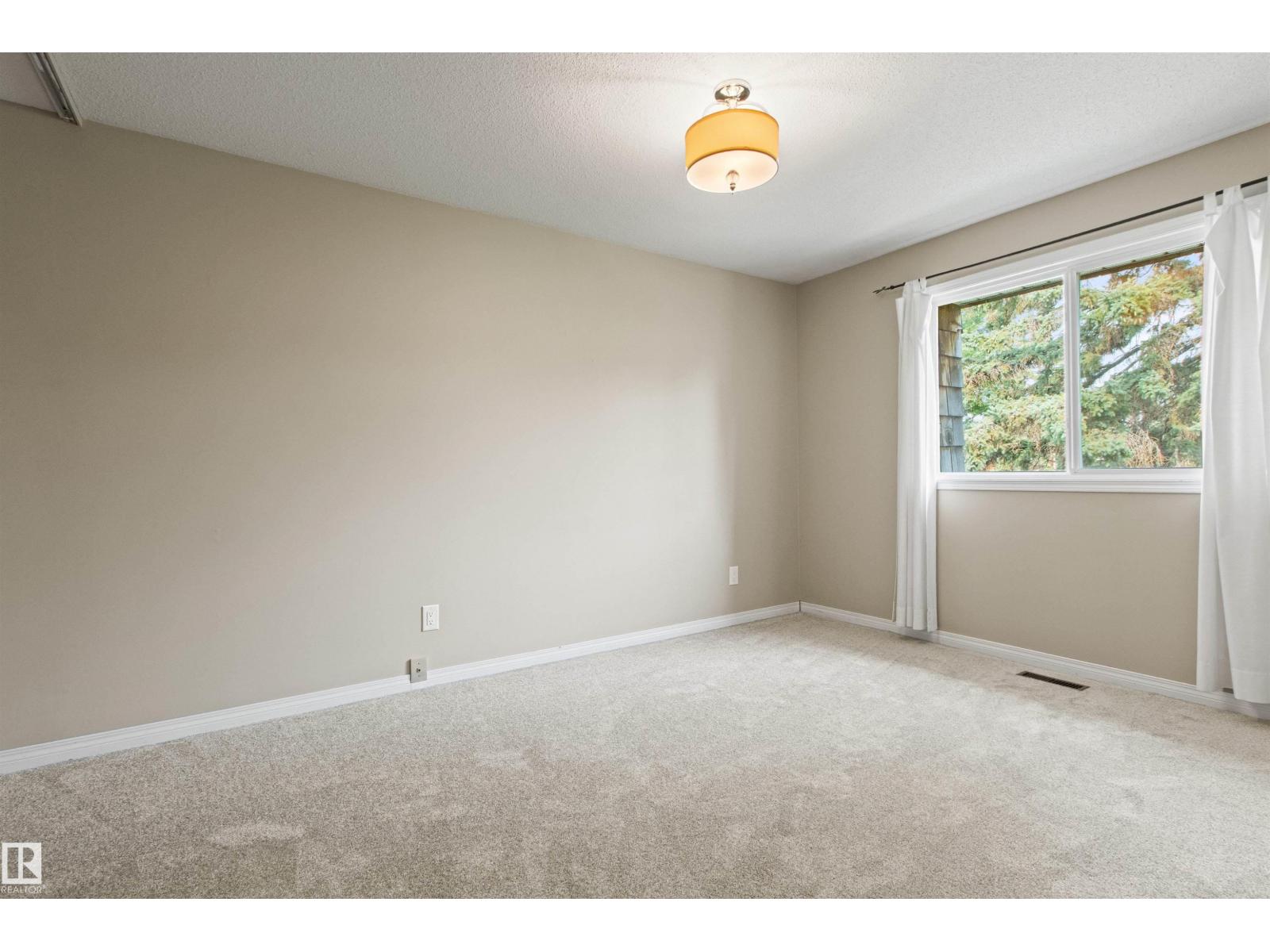 126 Great Oaks OA - Image 38