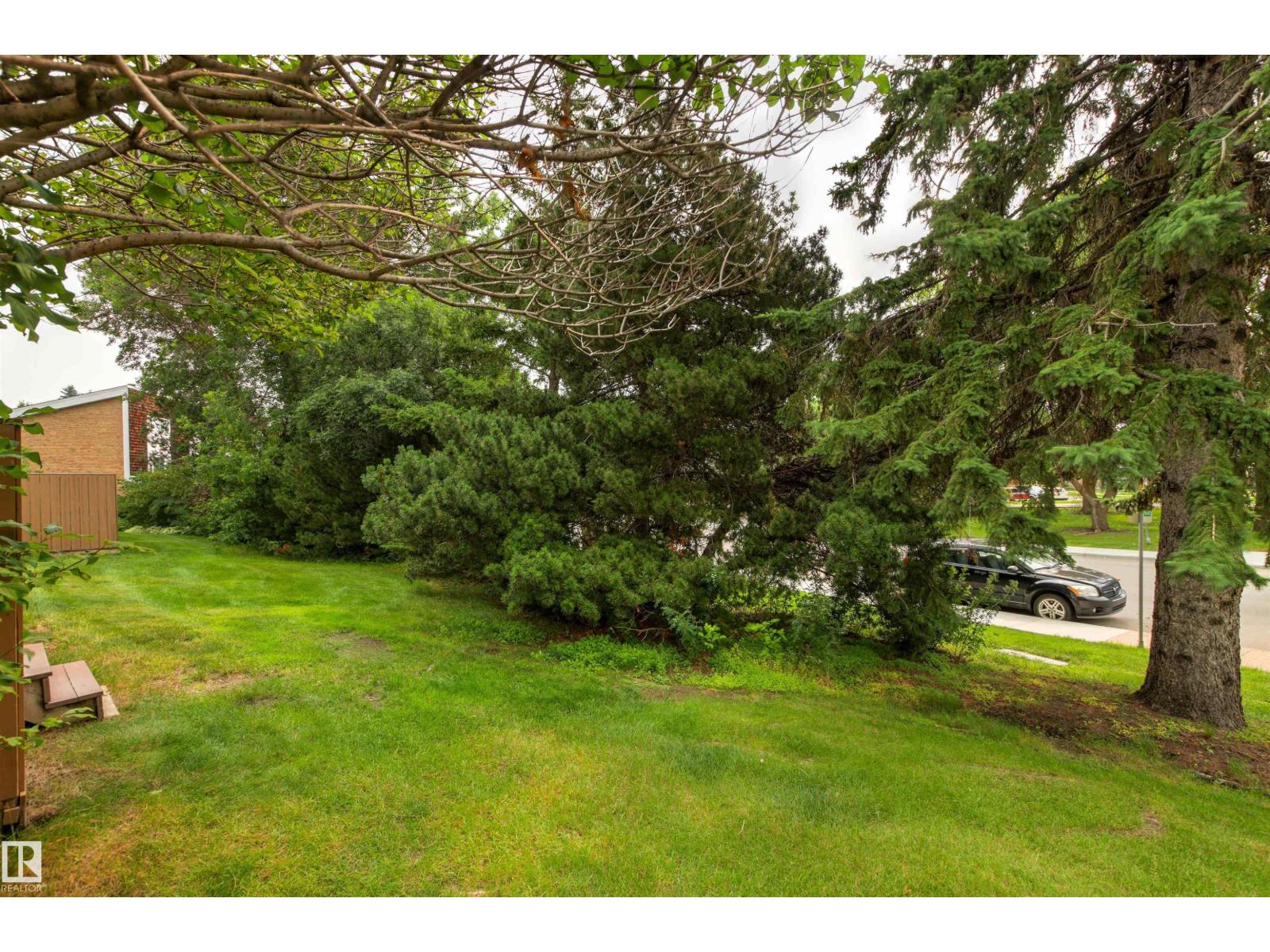 126 Great Oaks OA - Image 65