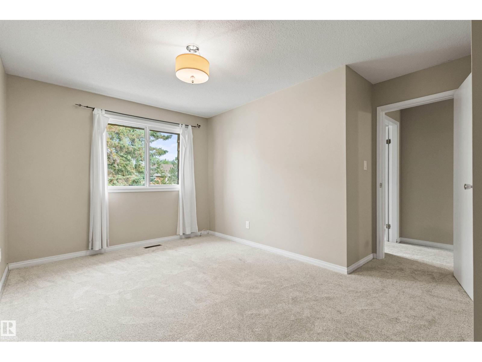 126 Great Oaks OA - 40