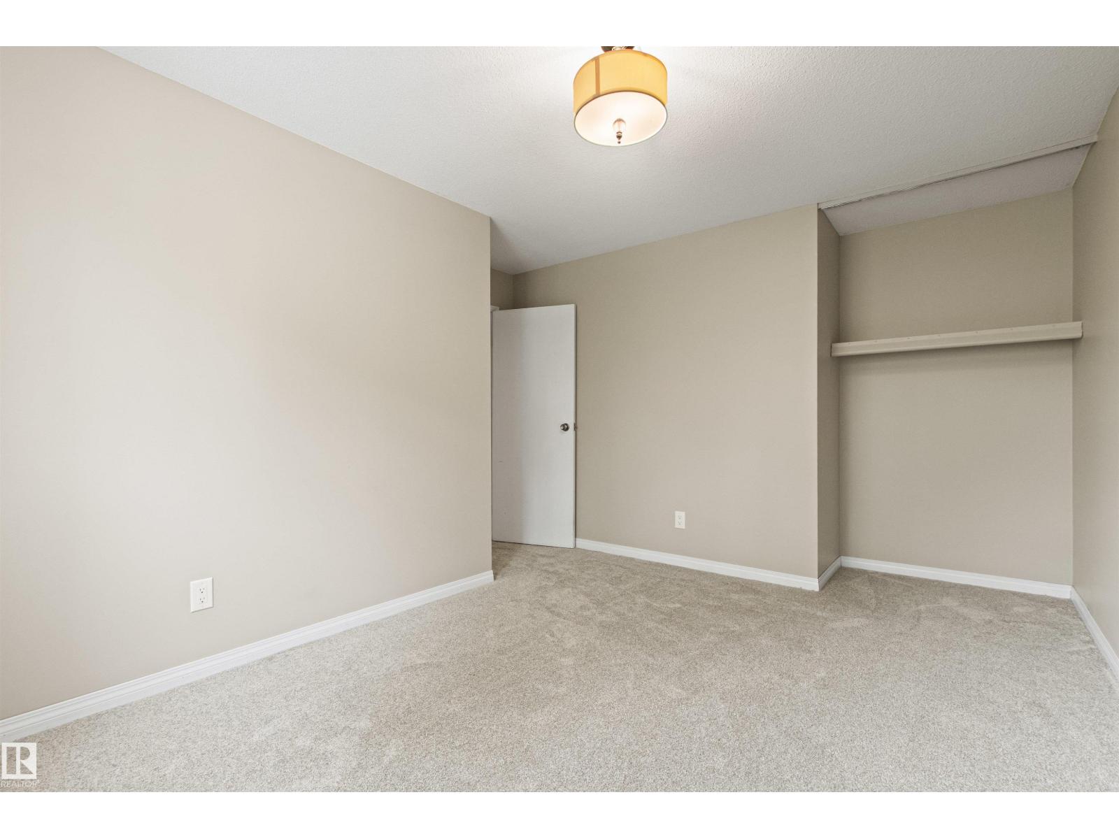 126 Great Oaks OA - Image 41