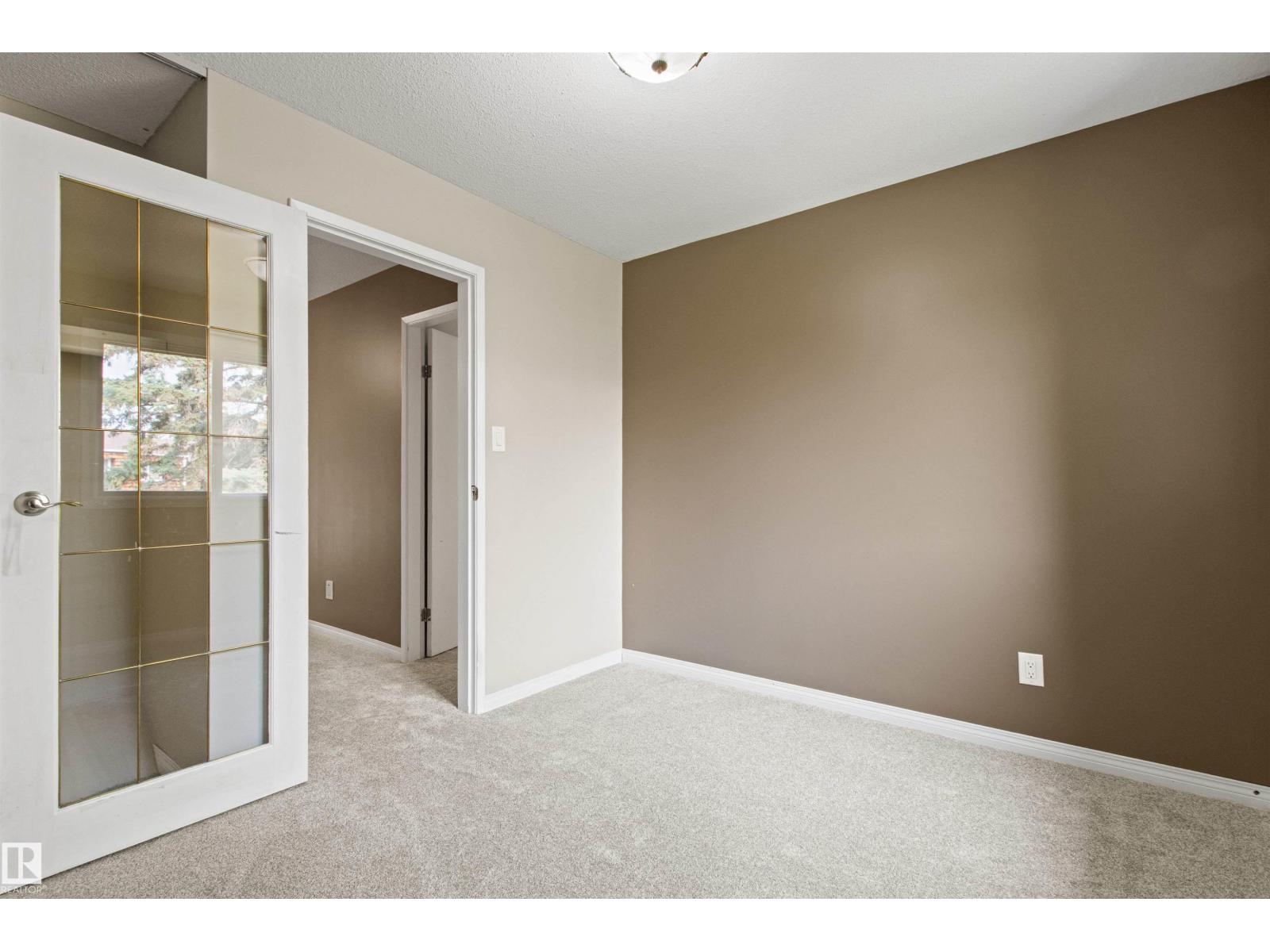 126 Great Oaks OA - Image 45