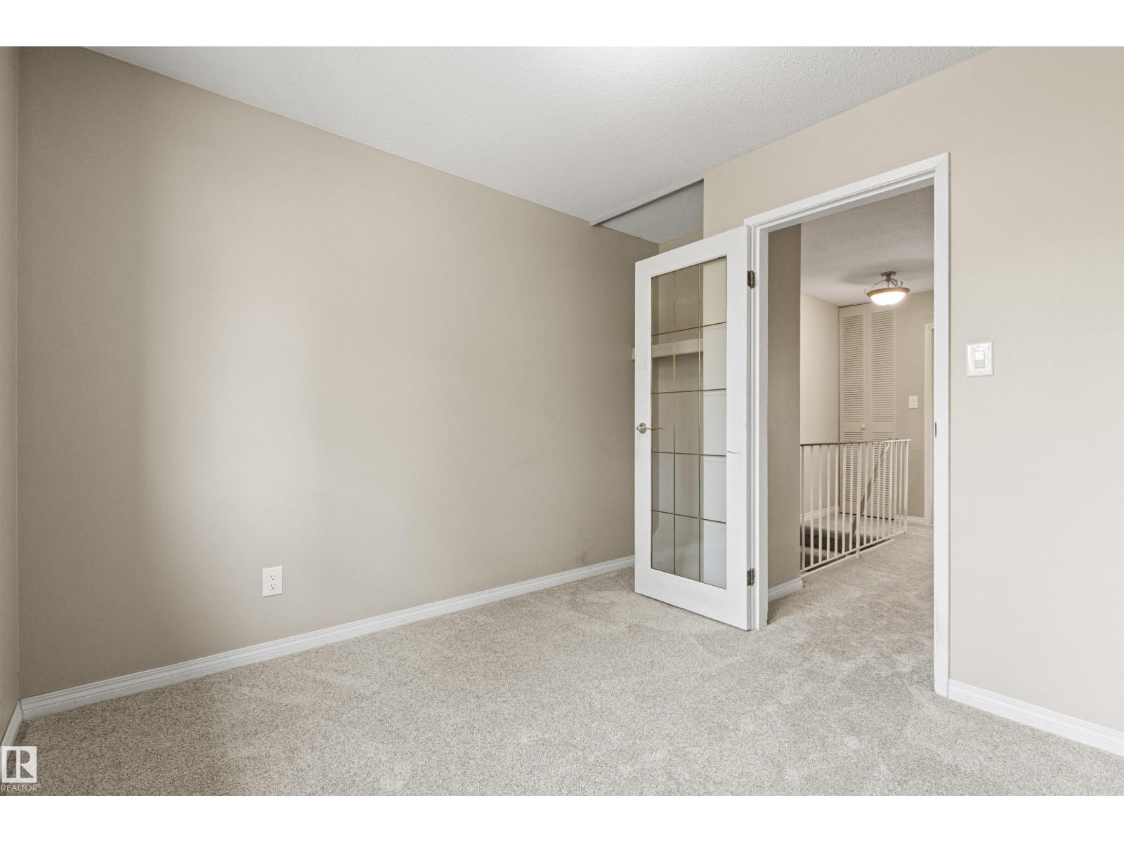 126 Great Oaks OA - 44