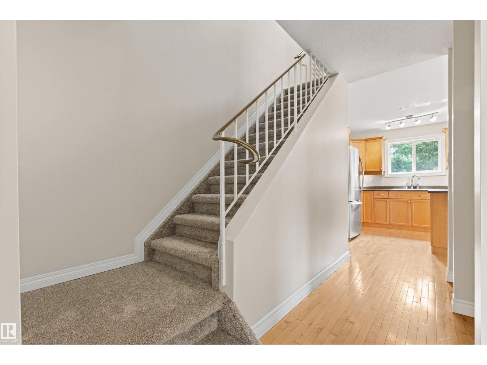 126 Great Oaks OA - 27