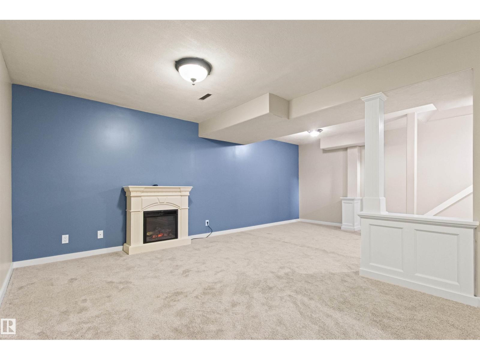 126 Great Oaks OA - 50