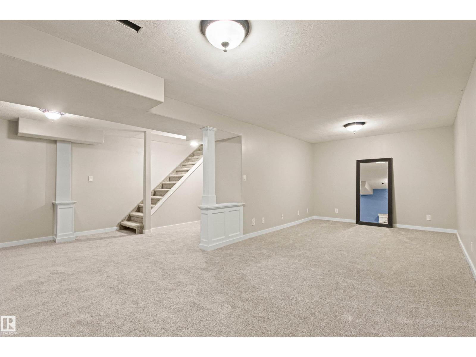 126 Great Oaks OA - 48