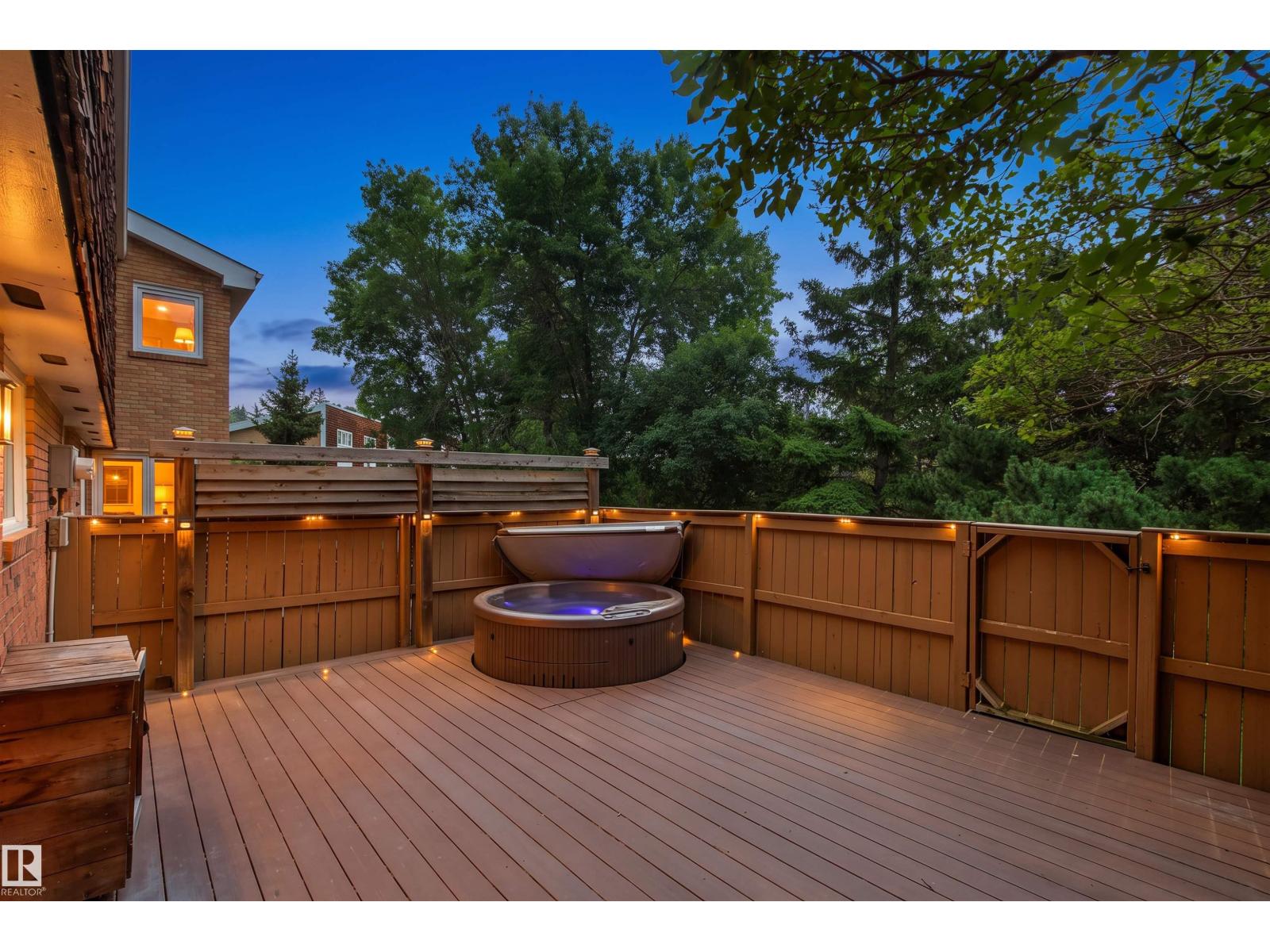 126 Great Oaks OA - 57