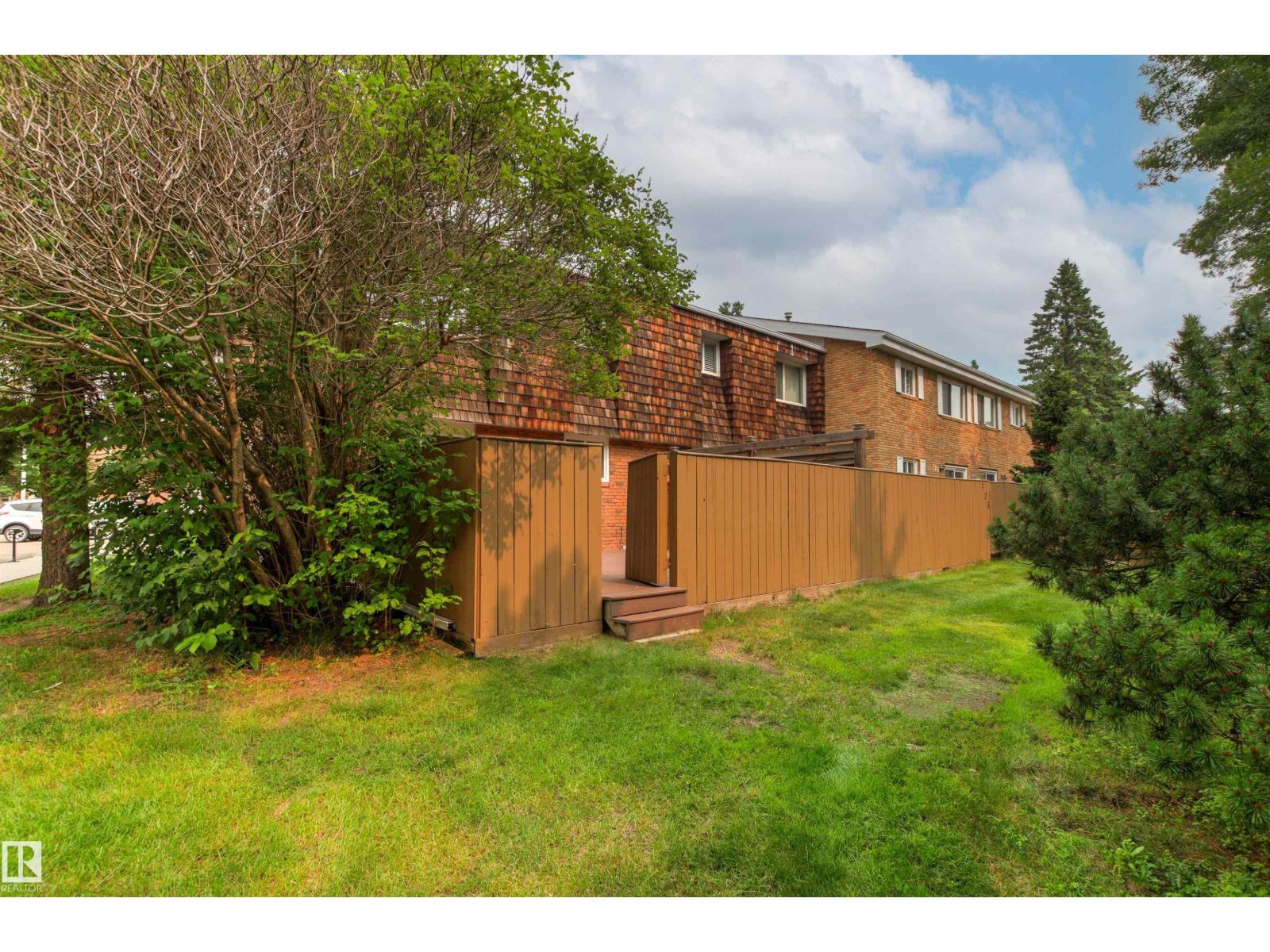 126 Great Oaks OA - 64