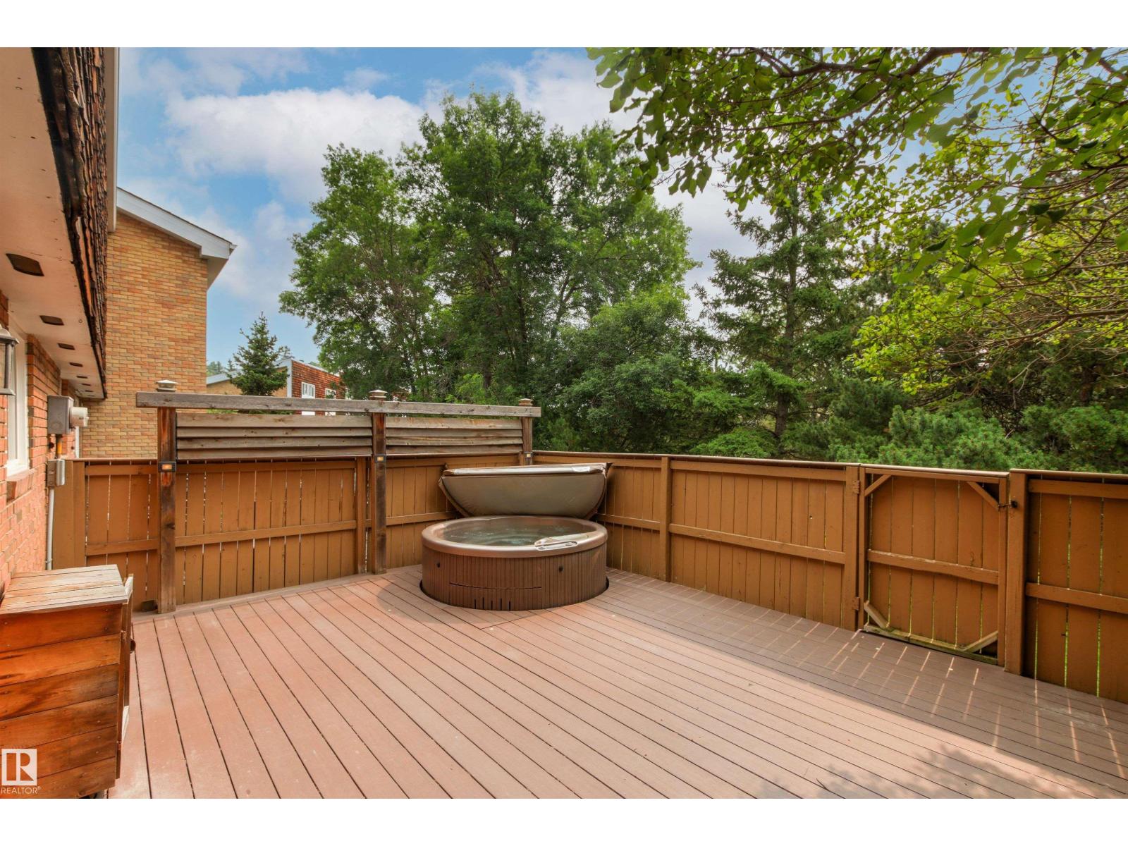 126 Great Oaks OA - Image 56