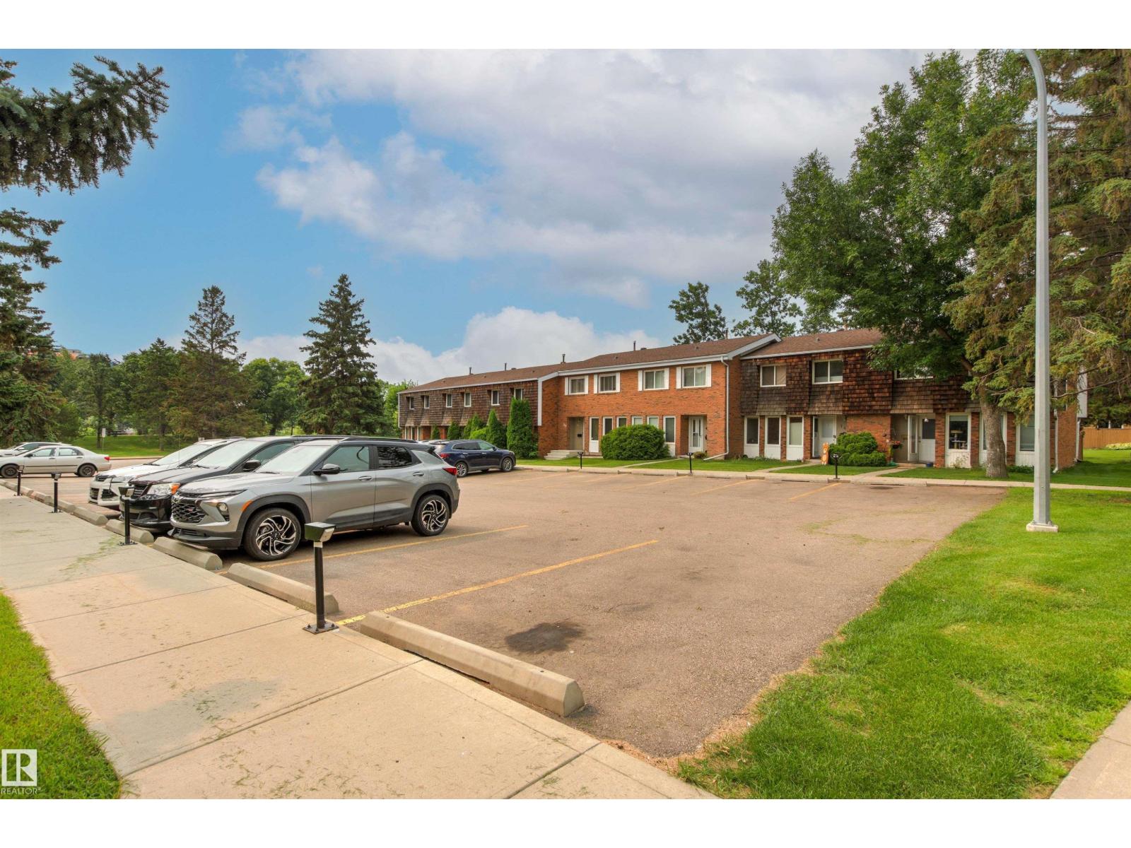 126 Great Oaks OA - Image 66
