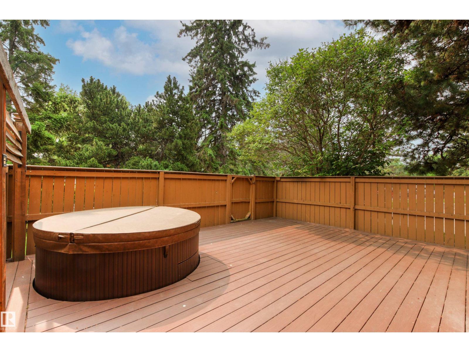 126 Great Oaks OA - 55