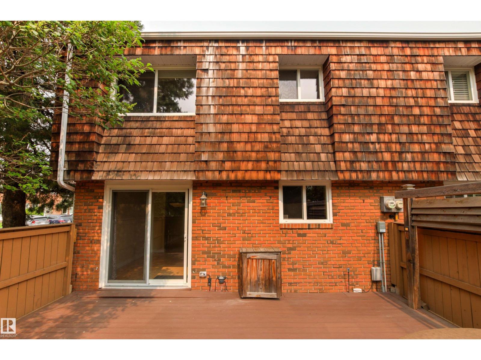 126 Great Oaks OA - 62
