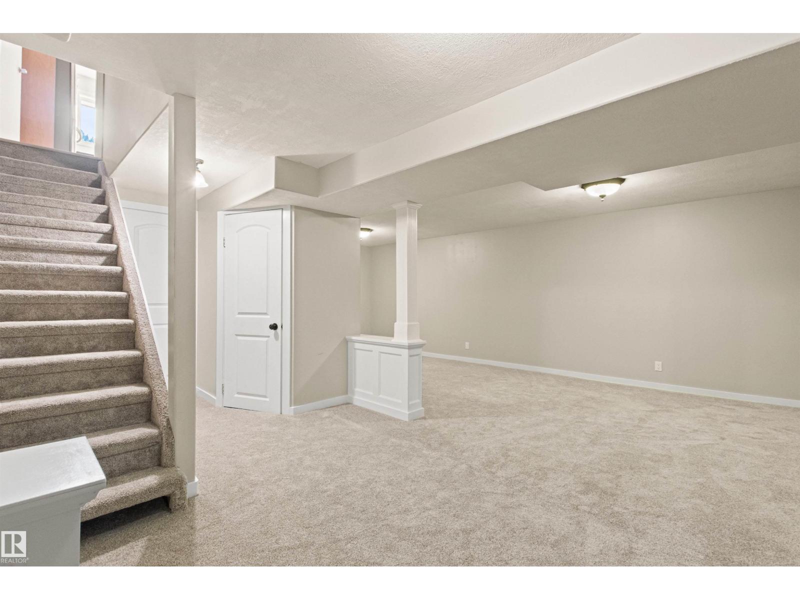 126 Great Oaks OA - 46