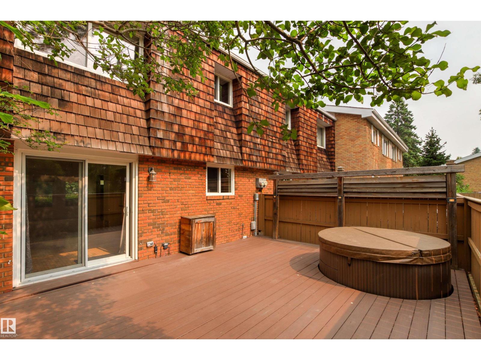 126 Great Oaks OA - 60