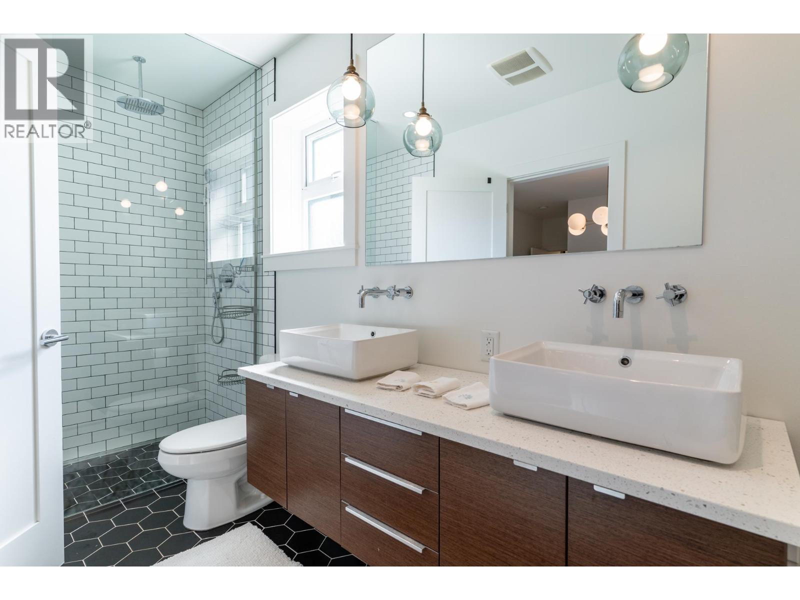5 Bed, 3 Bath House for Sale in Delta – 1491 FARRELL AVENUE, Delta – MLS# R3151672 - Image 38